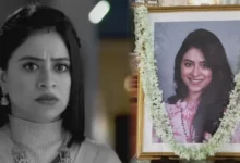 Film industry mourns untimely death of popular actress