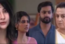 Grihoprobesh, Star jalsha, Bengali Serial, Bengali television, Ushasi Ray, Sushmit Mukherjee, গৃহপ্রবেশ, স্টার জলসা, বাংলা সিরিয়াল, বাংলা টেলিভিশন, গৃহপ্রবেশ, উষসী রায়, সুস্মিত মুখার্জি, Today Episode 2 August, গৃহপ্রবেশ আজকের পর্ব ২ অগাষ্ট, গৃহপ্রবেশ আজকের পর্ব