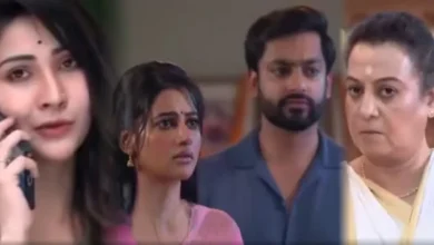 Grihoprobesh, Star jalsha, Bengali Serial, Bengali television, Ushasi Ray, Sushmit Mukherjee, গৃহপ্রবেশ, স্টার জলসা, বাংলা সিরিয়াল, বাংলা টেলিভিশন, গৃহপ্রবেশ, উষসী রায়, সুস্মিত মুখার্জি, Today Episode 2 August, গৃহপ্রবেশ আজকের পর্ব ২ অগাষ্ট, গৃহপ্রবেশ আজকের পর্ব