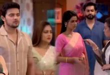 Bengali serial