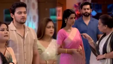 গৃহপ্রবেশ