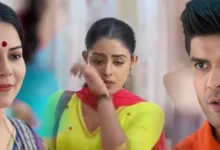 Here is Parineeta New Promo please check out