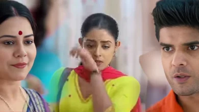 Here is Parineeta New Promo please check out