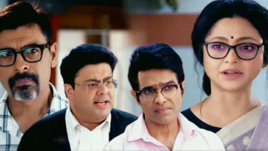 Chirosokha, Star jalsha, Bengali Serial, Bengali Television, Aparajita Ghosh Das, Sudip Mukherjee, চিরসখা, স্টার জলসা, বাংলা সিরিয়াল, বাংলা টেলিভিশন, অপরাজিতা ঘোষ দাস, সুদীপ মুখার্জী
