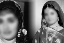 Basanti Chatterjee, Tollywood, Actress, Sad news বাসন্তী চট্টোপাধ্যায়, টলিউড, অভিনেত্রী, দুঃসংবাদ