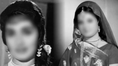 Basanti Chatterjee, Tollywood, Actress, Sad news বাসন্তী চট্টোপাধ্যায়, টলিউড, অভিনেত্রী, দুঃসংবাদ