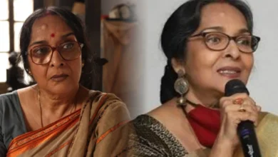 Mamata Shankar, Tollywood, Actress, Dancer, Film Industry, Indian Actress, মমতা শঙ্কর, টলিউড, অভিনেত্রী, নৃত্যশিল্পী, ফিল্ম ইন্ডাস্ট্রি, ভারতীয় অভিনেত্রী