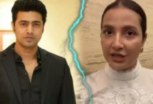 Subhashree Ganguly, Dev Adhikari, Tollywood, Actor, Actress, Film industry, Indian Actor, Indian Actress, শুভশ্রী গাঙ্গুলী, দেব অধিকারী, টলিউড, অভিনেতা, অভিনেত্রী, ফিল্ম ইন্ডাস্ট্রি, ভারতীয় অভিনেতা, ভারতীয় অভিনেত্রী