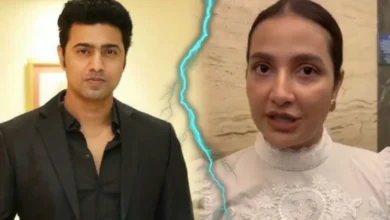 Subhashree Ganguly, Dev Adhikari, Tollywood, Actor, Actress, Film industry, Indian Actor, Indian Actress, শুভশ্রী গাঙ্গুলী, দেব অধিকারী, টলিউড, অভিনেতা, অভিনেত্রী, ফিল্ম ইন্ডাস্ট্রি, ভারতীয় অভিনেতা, ভারতীয় অভিনেত্রী