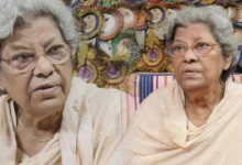Swapna Chakraborty, Singer, Indian Musician, Music Industry, স্বপ্না চক্রবর্তী, গায়িকা, ভারতীয় সঙ্গীতশিল্পী, মিউজিক ইন্ডাস্ট্রি