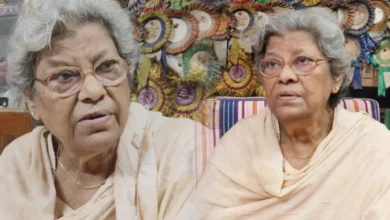 Swapna Chakraborty, Singer, Indian Musician, Music Industry, স্বপ্না চক্রবর্তী, গায়িকা, ভারতীয় সঙ্গীতশিল্পী, মিউজিক ইন্ডাস্ট্রি
