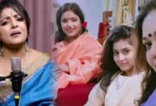 Papiya Adhikari, Tollywood, Actress, Bengali Television, Film industry, Indian Actress, পাপিয়া অধিকারী, টলিউড, অভিনেত্রী, বাংলা টেলিভিশন, ফিল্ম ইন্ডাস্ট্রি, ভারতীয় অভিনেত্রী