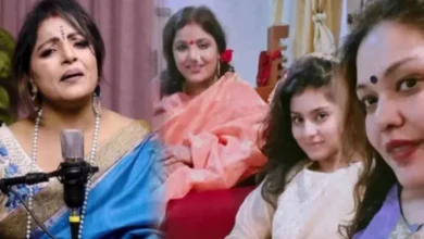 Papiya Adhikari, Tollywood, Actress, Bengali Television, Film industry, Indian Actress, পাপিয়া অধিকারী, টলিউড, অভিনেত্রী, বাংলা টেলিভিশন, ফিল্ম ইন্ডাস্ট্রি, ভারতীয় অভিনেত্রী