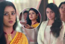 Parineeta, Zee Bangla, Bengali Serial, Bengali Television, Ishani Chatterjee, Uday Pratap Singh, Parineeta New Episode, Parineeta Today's Episode 2 August, Today's Episode, পরিণীতা, জি বাংলা, বাংলা সিরিয়াল, বাংলা টেলিভিশন, পরিণীতা আজকের পর্ব, ঈশানি চ্যাটার্জী, উদয় প্রতাপ সিং, পরিণীতা ২ অগাষ্ট আজকের পর্ব