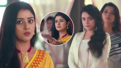 Parineeta, Zee Bangla, Bengali Serial, Bengali Television, Ishani Chatterjee, Uday Pratap Singh, Parineeta New Episode, Parineeta Today's Episode 2 August, Today's Episode, পরিণীতা, জি বাংলা, বাংলা সিরিয়াল, বাংলা টেলিভিশন, পরিণীতা আজকের পর্ব, ঈশানি চ্যাটার্জী, উদয় প্রতাপ সিং, পরিণীতা ২ অগাষ্ট আজকের পর্ব