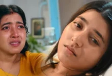 Aratrika Maity, Actress, Bengali Television, Bengali Serial, Film industry, আরাত্রিকা মাইতি, অভিনেত্রী, বাংলা টেলিভিশন, বাংলা সিরিয়াল, ফিল্ম ইন্ডাস্ট্রি