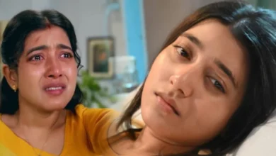 Aratrika Maity, Actress, Bengali Television, Bengali Serial, Film industry, আরাত্রিকা মাইতি, অভিনেত্রী, বাংলা টেলিভিশন, বাংলা সিরিয়াল, ফিল্ম ইন্ডাস্ট্রি