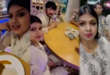 Sayak Chakraborty, Sabyasachi Chakraborty, Sushmita Roy, Tollywood, Actress, Actor, Bengali Television, Bengali Serial, News Reporter, Youtube, Volg Video, সায়ক চক্রবর্তী, সব্যসাচী চক্রবর্তী, সুস্মিতা রায়, টলিউড, অভিনেত্রী, অভিনেতা, বাংলা টেলিভিশন, বাংলা সিরিয়াল, সাংবাদিক, ইউটিউব, ব্লগ ভিডিও