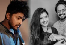 Sayak Chakraborty, Sabyasachi Chakraborty, Sushmita Roy, Tollywood, Actress, Actor, Bengali Television, Bengali Serial, News Reporter, Youtube, Volg Video, সায়ক চক্রবর্তী, সব্যসাচী চক্রবর্তী, সুস্মিতা রায়, টলিউড, অভিনেত্রী, অভিনেতা, বাংলা টেলিভিশন, বাংলা সিরিয়াল, সাংবাদিক, ইউটিউব, ব্লগ ভিডিও
