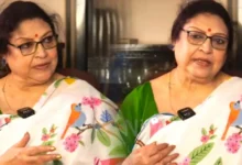 Shakuntala Barua shares her bad experiences in acting