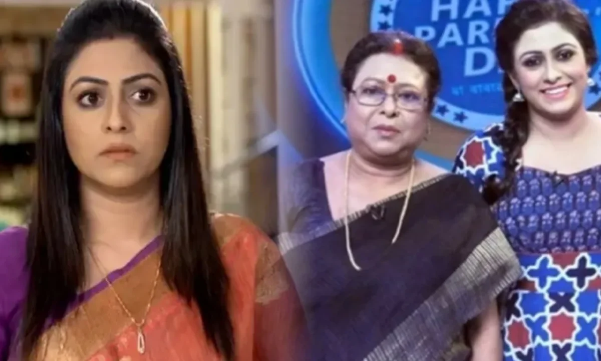 Sneha Chatterjee, Tollywood, Actress, Bengali Television, Bengali Serial, Film Industry, স্নেহা চ্যাটার্জী, টলিউড, অভিনেত্রী, বাংলা টেলিভিশন, বাংলা সিরিয়াল, ফিল্ম ইন্ডাস্ট্রি