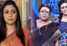 Sneha Chatterjee, Tollywood, Actress, Bengali Television, Bengali Serial, Film Industry, স্নেহা চ্যাটার্জী, টলিউড, অভিনেত্রী, বাংলা টেলিভিশন, বাংলা সিরিয়াল, ফিল্ম ইন্ডাস্ট্রি