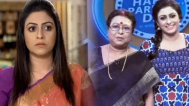 Sneha Chatterjee, Tollywood, Actress, Bengali Television, Bengali Serial, Film Industry, স্নেহা চ্যাটার্জী, টলিউড, অভিনেত্রী, বাংলা টেলিভিশন, বাংলা সিরিয়াল, ফিল্ম ইন্ডাস্ট্রি