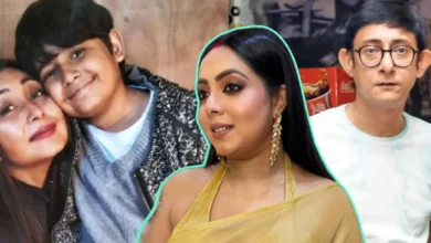 Kanchan Mullick, Sreemoyee Chattoraj, Tollywood, Actress, Actor, Bengali Television, Bengali Serial, Film Industry, Indian Actor, কাঞ্চন মল্লিক, শ্রীময়ী চট্টরাজ, টলিউড, অভিনেত্রী, অভিনেতা, বাংলা টেলিভিশন, বাংলা সিরিয়াল, ফিল্ম ইন্ডাস্ট্রি, ভারতীয় অভিনেতা