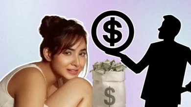 Srijla wants to make a boy with a higher salary her life partner