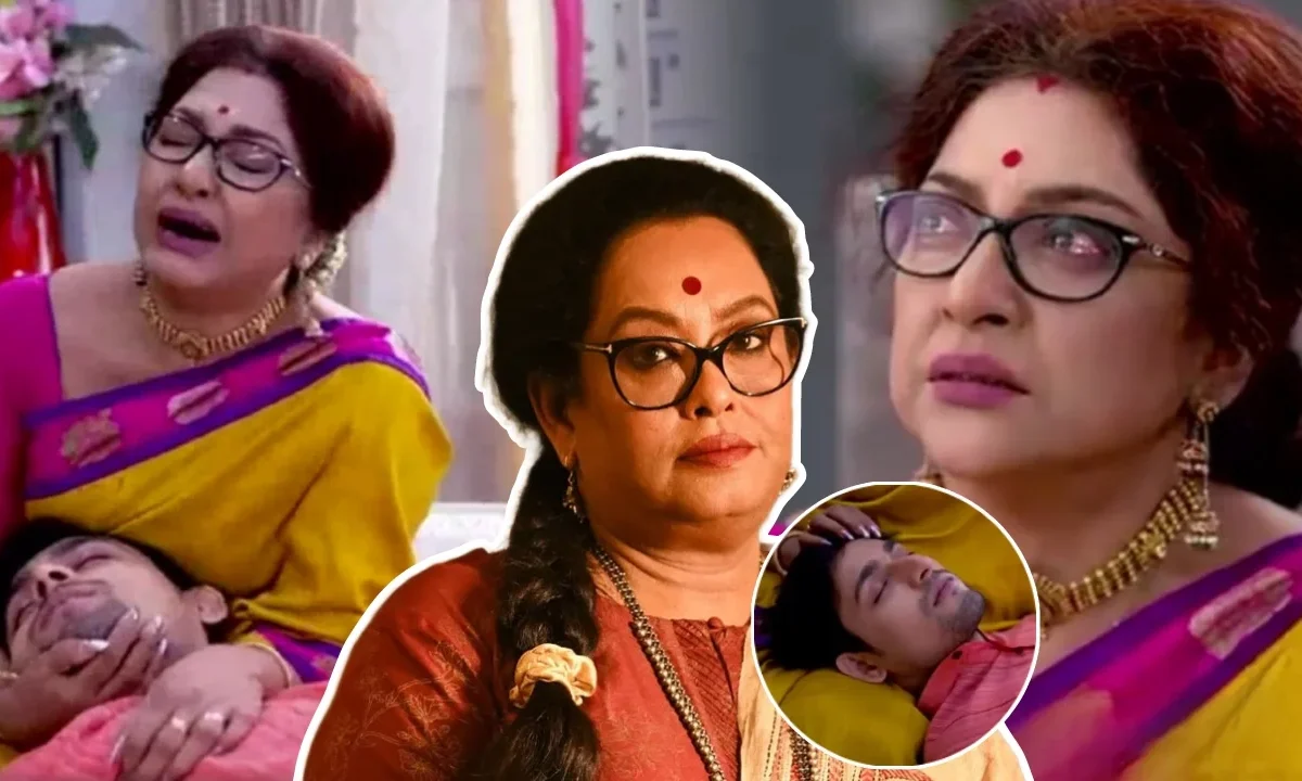 Star Jalsa's Chirosokha portraying real story's