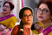 Star Jalsa's Chirosokha portraying real story's