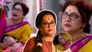 Star Jalsa's Chirosokha portraying real story's