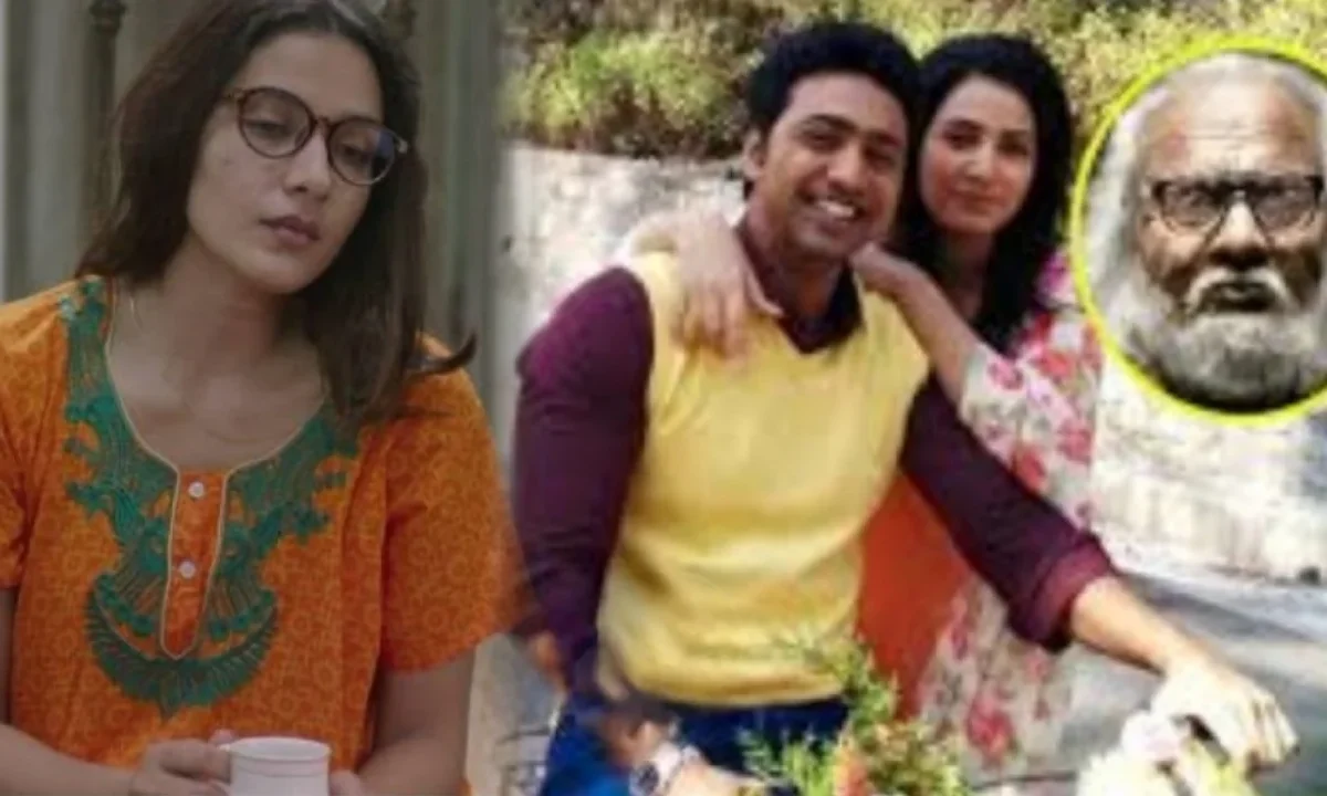 Subhashree Ganguly makes explosive allegations against Dev