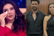 Dev Adhikari, Subhasree Ganguly, Tollywood, Actress, Actor, Film Industry, Indian Actor, Indian Actress, দেব অধিকারী, শুভশ্রী গাঙ্গুলী, টলিউড, অভিনেত্রী, অভিনেতা, ফিল্ম ইন্ডাস্ট্রি, ভারতীয় অভিনেত্রী, ভারতীয় অভিনেতা