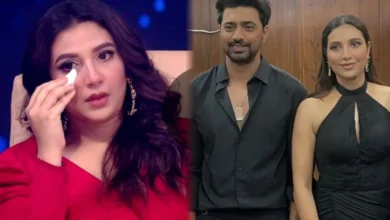 Dev Adhikari, Subhasree Ganguly, Tollywood, Actress, Actor, Film Industry, Indian Actor, Indian Actress, দেব অধিকারী, শুভশ্রী গাঙ্গুলী, টলিউড, অভিনেত্রী, অভিনেতা, ফিল্ম ইন্ডাস্ট্রি, ভারতীয় অভিনেত্রী, ভারতীয় অভিনেতা
