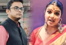Sushmita showed off her financial pride in an interview