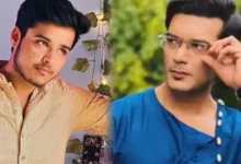 The character of the hero of the serial Phulki was revealed in an interview