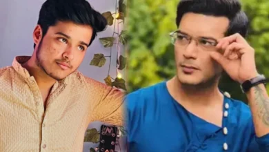 The character of the hero of the serial Phulki was revealed in an interview