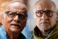 What did Paran Banerjee say about disabled actors