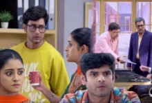 Parineeta, Zee Bangla, Bengali Serial, Bengali Television, Ishani Chatterjee, Uday Pratap Singh, Parineeta New Episode, Parineeta Today's Episode 10 August, Today's Episode, পরিণীতা, জি বাংলা, বাংলা সিরিয়াল, বাংলা টেলিভিশন, পরিণীতা আজকের পর্ব, ঈশানি চ্যাটার্জী, উদয় প্রতাপ সিং, পরিণীতা ১০ অগাষ্ট আজকের পর্ব