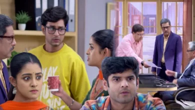 Parineeta, Zee Bangla, Bengali Serial, Bengali Television, Ishani Chatterjee, Uday Pratap Singh, Parineeta New Episode, Parineeta Today's Episode 10 August, Today's Episode, পরিণীতা, জি বাংলা, বাংলা সিরিয়াল, বাংলা টেলিভিশন, পরিণীতা আজকের পর্ব, ঈশানি চ্যাটার্জী, উদয় প্রতাপ সিং, পরিণীতা ১০ অগাষ্ট আজকের পর্ব