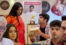 Parineeta, Zee Bangla, Bengali Serial, Bengali Television, Ishani Chatterjee, Uday Pratap Singh, Parineeta New Episode, Parineeta Today's Episode 12 August, Today's Episode, পরিণীতা, জি বাংলা, বাংলা সিরিয়াল, বাংলা টেলিভিশন, পরিণীতা আজকের পর্ব, ঈশানি চ্যাটার্জী, উদয় প্রতাপ সিং, পরিণীতা ১২ অগাষ্ট আজকের পর্ব