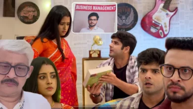 Parineeta, Zee Bangla, Bengali Serial, Bengali Television, Ishani Chatterjee, Uday Pratap Singh, Parineeta New Episode, Parineeta Today's Episode 12 August, Today's Episode, পরিণীতা, জি বাংলা, বাংলা সিরিয়াল, বাংলা টেলিভিশন, পরিণীতা আজকের পর্ব, ঈশানি চ্যাটার্জী, উদয় প্রতাপ সিং, পরিণীতা ১২ অগাষ্ট আজকের পর্ব