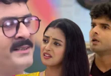 Parineeta, Zee Bangla, Bengali Serial, Bengali Television, Ishani Chatterjee, Uday Pratap Singh, Parineeta New Episode, Parineeta Today's Episode 14 August, Today's Episode, পরিণীতা, জি বাংলা, বাংলা সিরিয়াল, বাংলা টেলিভিশন, পরিণীতা আজকের পর্ব, ঈশানি চ্যাটার্জী, উদয় প্রতাপ সিং, পরিণীতা ১৪ অগাষ্ট আজকের পর্ব