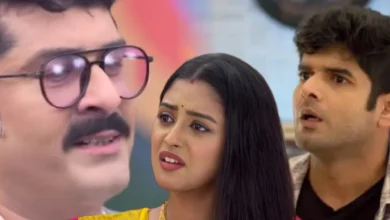 Parineeta, Zee Bangla, Bengali Serial, Bengali Television, Ishani Chatterjee, Uday Pratap Singh, Parineeta New Episode, Parineeta Today's Episode 14 August, Today's Episode, পরিণীতা, জি বাংলা, বাংলা সিরিয়াল, বাংলা টেলিভিশন, পরিণীতা আজকের পর্ব, ঈশানি চ্যাটার্জী, উদয় প্রতাপ সিং, পরিণীতা ১৪ অগাষ্ট আজকের পর্ব