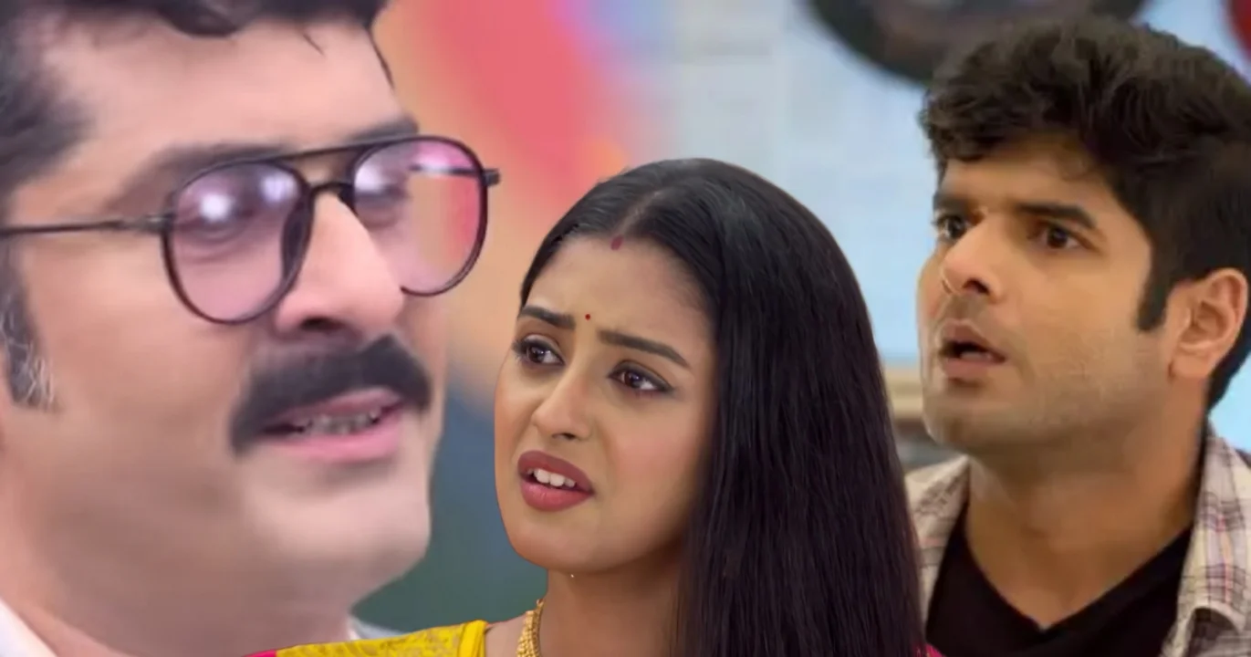 Parineeta, Zee Bangla, Bengali Serial, Bengali Television, Ishani Chatterjee, Uday Pratap Singh, Parineeta New Episode, Parineeta Today's Episode 14 August, Today's Episode, পরিণীতা, জি বাংলা, বাংলা সিরিয়াল, বাংলা টেলিভিশন, পরিণীতা আজকের পর্ব, ঈশানি চ্যাটার্জী, উদয় প্রতাপ সিং, পরিণীতা ১৪ অগাষ্ট আজকের পর্ব