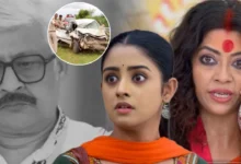 Parineeta, Zee Bangla, Bengali Serial, Bengali Television, Ishani Chatterjee, Uday Pratap Singh, Parineeta New Episode, Parineeta Today's Episode 16 August, Today's Episode, পরিণীতা, জি বাংলা, বাংলা সিরিয়াল, বাংলা টেলিভিশন, পরিণীতা আজকের পর্ব, ঈশানি চ্যাটার্জী, উদয় প্রতাপ সিং, পরিণীতা ১৬ অগাষ্ট আজকের পর্ব