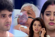 Bengali serial