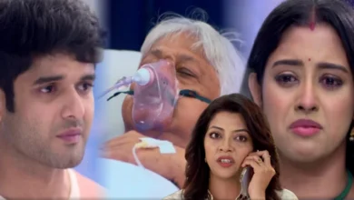 Today's Episode
