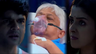 Parineeta, Zee Bangla, Bengali Serial, Bengali Television, Ishani Chatterjee, Uday Pratap Singh, Parineeta New Episode, Parineeta Today's Episode 18 August, Today's Episode, পরিণীতা, জি বাংলা, বাংলা সিরিয়াল, বাংলা টেলিভিশন, পরিণীতা আজকের পর্ব, ঈশানি চ্যাটার্জী, উদয় প্রতাপ সিং, পরিণীতা ১৮ অগাষ্ট আজকের পর্ব